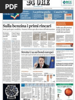 escort rescaldina il messaggero annunci aaa escort rescaldina il messaggero annunci aaa